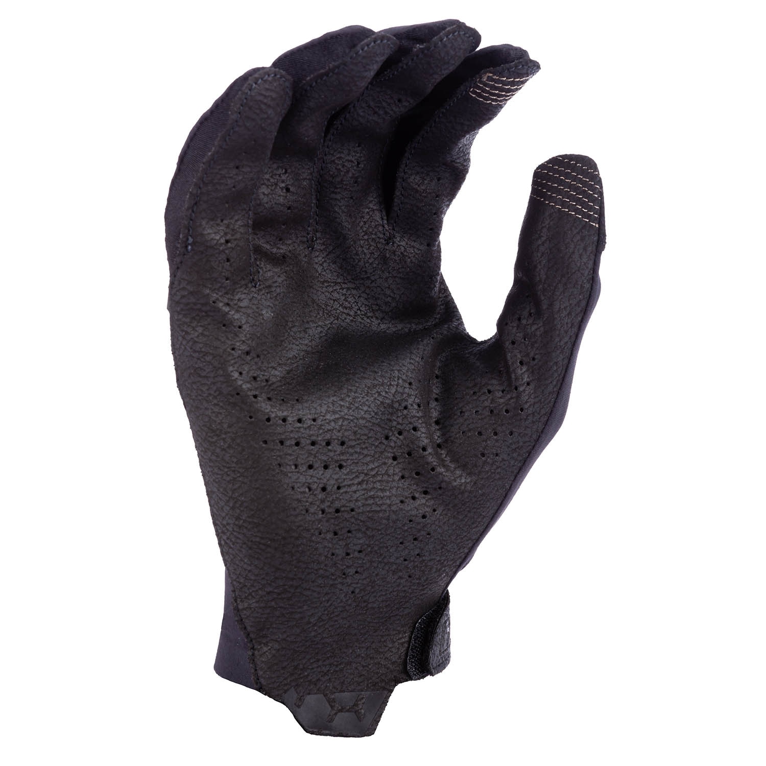 XC Pro Glove | KLIM Off-Road Motorcycle Glove